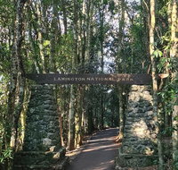 O'Reilly's and Binna Burra Full-Day Tour - Lamington National Park - C Tourism