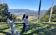 O\'Reilly\'s And Binna Burra Full-Day Tour - Lamington National Park - thumb 1