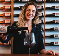 City Winery Wine Flight in Brisbane - C Tourism