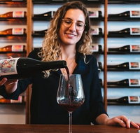 1-Hour Wine and Food Pairing Experience in Brisbane City - C Tourism