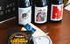 Small-Group Of Wine And Cheese Pairing Tasting - thumb 3