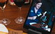 Small-Group Of Wine And Cheese Pairing Tasting - thumb 1