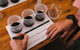 Wine Blending Workshop In Brisbane City - thumb 1