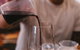 Wine Blending Workshop In Brisbane City - thumb 0