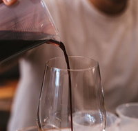 Wine Blending Workshop in Brisbane City - C Tourism