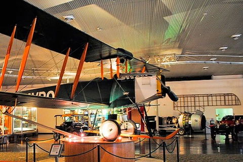 8-Day Outback Experience From Queensland - C Tourism 6