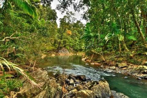 8-Day Outback Experience From Queensland - C Tourism 11