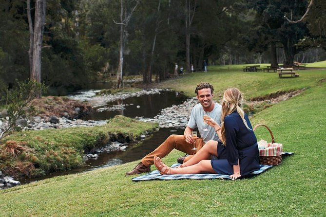 Gold Coast South QLD C Tourism