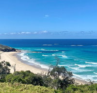 Full-Day Small Group Tour to North Stradbroke Island - C Tourism