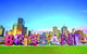 Arrival Private Transfers: Brisbane Airport BNE To Brisbane In Luxury Van - thumb 5