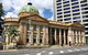 Departure Private Transfers: Brisbane To Brisbane Airport BNE In Luxury Van - thumb 2