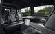 Departure Private Transfers: Brisbane To Brisbane Airport BNE In Luxury Van - thumb 7