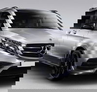 Gold Coast Airport Transfers  Gold Coast City to Airport OOL in Luxury Van - C Tourism