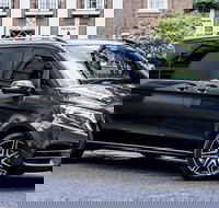 Departure Private Transfers from Gold Coast City to Gold Coast Airport OOL - C Tourism