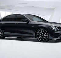 Brisbane Airport Transfers  Brisbane Airport BNE to Brisbane in Business Car - C Tourism