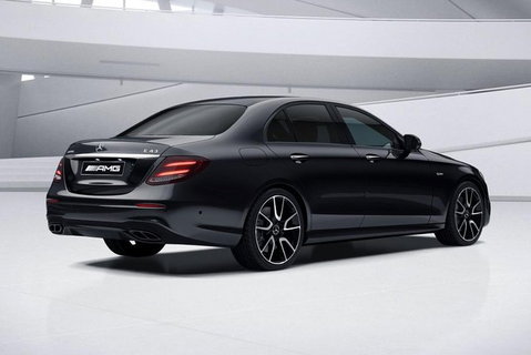 Brisbane Airport Transfers : Brisbane To Brisbane Airport BNE In Business Car - C Tourism 6