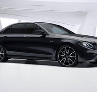 Brisbane Airport Transfers  Brisbane to Brisbane Airport BNE in Business Car - C Tourism