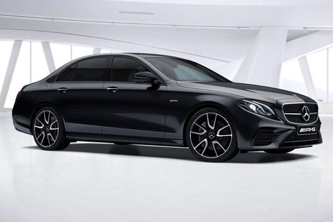 Brisbane Airport Transfers : Brisbane To Brisbane Airport BNE In Business Car - C Tourism 0