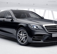 Brisbane Airport Transfers  Brisbane to Brisbane Airport BNE in Luxury Car - C Tourism