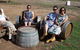 From Adelaide: McLaren Vale Intimate Winery 8 Hours Tour With Luxury Vehicle - thumb 4