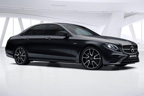 Adelaide Airport Transfers : Airport ADL To Adelaide City In Business Car - C Tourism 0