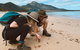 Freycinet Walking Tour - thumb 0