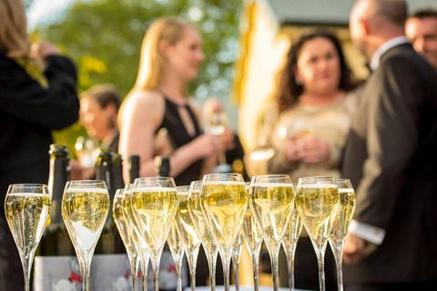 Launceston Wine & Sightseeing Tours - C Tourism 7