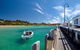 Mornington Peninsula Private Tour - thumb 2