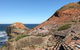 Mornington Peninsula Private Tour - thumb 4