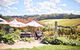 Mornington Peninsula Private Tour - thumb 0
