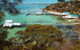 Mornington Peninsula Private Tour - thumb 5