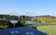 Mornington Peninsula Private Tour - thumb 1
