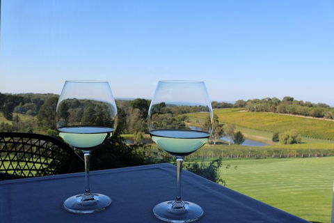 Mornington Peninsula Private Tour - C Tourism 1
