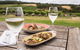 Mornington Peninsula Private Tour - thumb 3