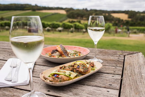 Mornington Peninsula Private Tour - C Tourism 3