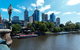 Withlocals 90 Minutes Kickstart: Covid-19 Regulated Melbourne Private Tour - thumb 2
