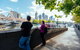 Withlocals 90 Minutes Kickstart: Covid-19 Regulated Melbourne Private Tour - thumb 9