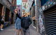 Withlocals 90 Minutes Kickstart: Covid-19 Regulated Melbourne Private Tour - thumb 1