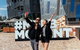 Withlocals 90 Minutes Kickstart: Covid-19 Regulated Melbourne Private Tour - thumb 7