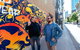 Withlocals 90 Minutes Kickstart: Covid-19 Regulated Melbourne Private Tour - thumb 5
