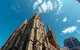 Withlocals 90 Minutes Kickstart: Covid-19 Regulated Melbourne Private Tour - thumb 3