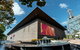 Withlocals 90 Minutes Kickstart: Covid-19 Regulated Melbourne Private Tour - thumb 4