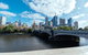 Withlocals 90 Minutes Kickstart: Covid-19 Regulated Melbourne Private Tour - thumb 6