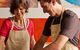 Private Italian Cooking School At Pizzini Wines - thumb 3