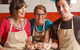 Private Italian Cooking School At Pizzini Wines - thumb 0