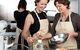 Private Italian Cooking School At Pizzini Wines - thumb 2