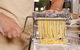 Private Italian Cooking School At Pizzini Wines - thumb 4