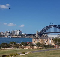 SydneyMelbourne City Lovers- 2 Day Combo Private Tour - C Tourism