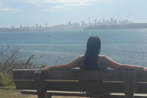 Sydney&Melbourne City Lovers- 2 Day Combo Private Tour! - C Tourism 7
