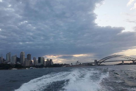 Sydney&Melbourne City Lovers- 2 Day Combo Private Tour! - C Tourism 1